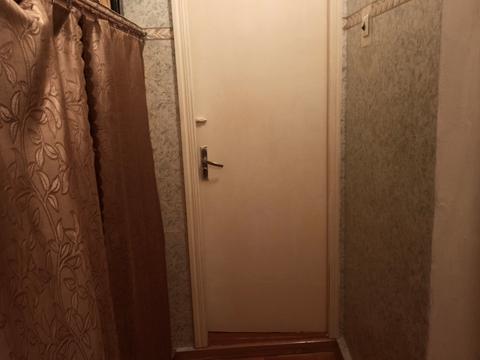 квартира по адресу Архитектора Артынова ул., 44