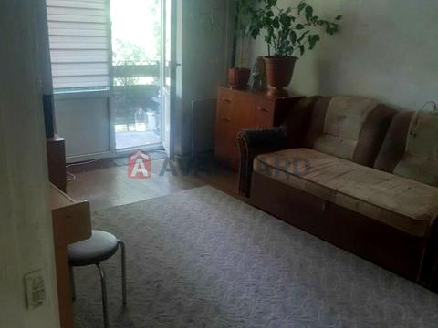 квартира за адресою Олеся Гончара вул., 2