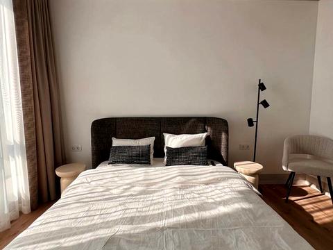 квартира за адресою Яровиця, 7