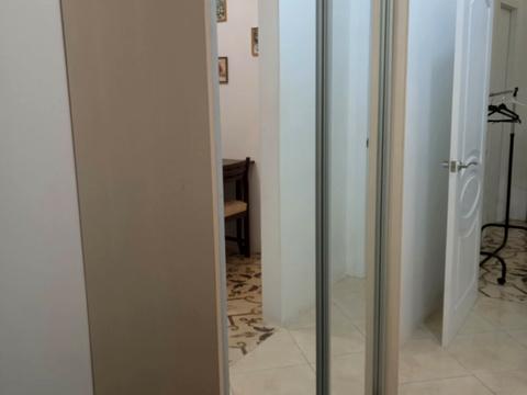 квартира за адресою Одеса, Університетська вул. (Щепкіна), 7а