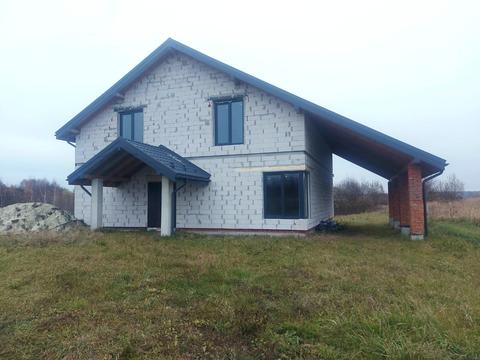 будинок за адресою Центральна