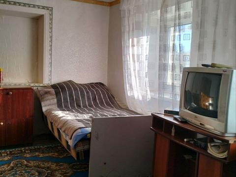 дом по адресу Гагаріна