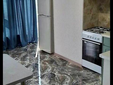 квартира за адресою Львівська вул., 15б