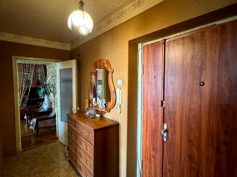 квартира за адресою Братів Горобців вул. (Дмитра Кедріна), 1
