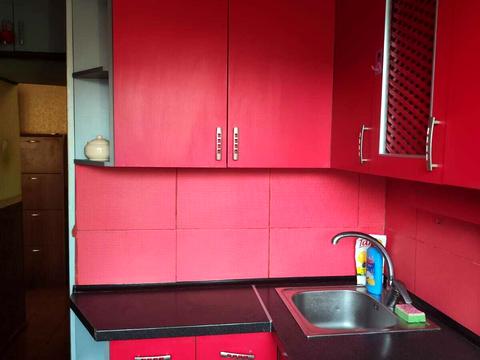 квартира за адресою Космонавтів вул., 130