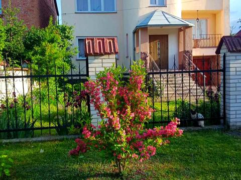 будинок за адресою Весела вул.