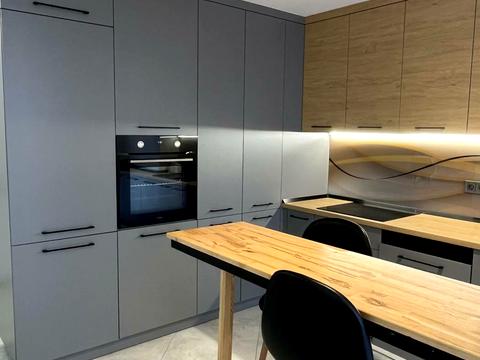 квартира за адресою Тараса Шевченка вул., (Будинок 8)