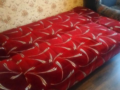 кімната за адресою Євгена Танцюри вул., 48а