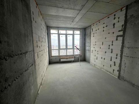 квартира за адресою Михайла максимовича, 32А