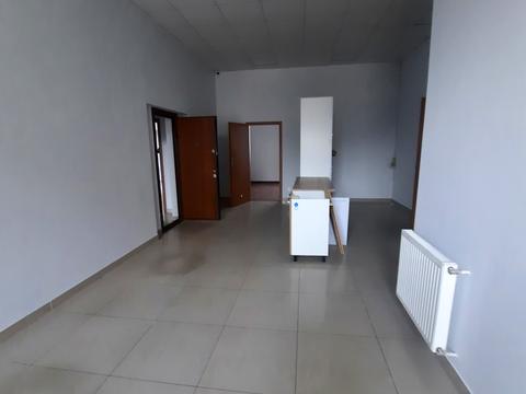 комерційна за адресою Якова Головацького вул., 21
