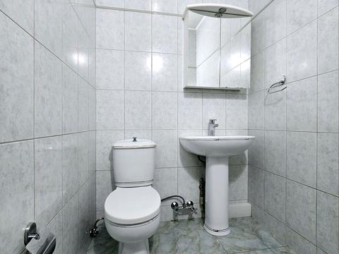 квартира по адресу Троицкая ул. (Красина), 40а