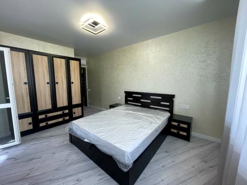 квартира за адресою Залізнична вул., 7