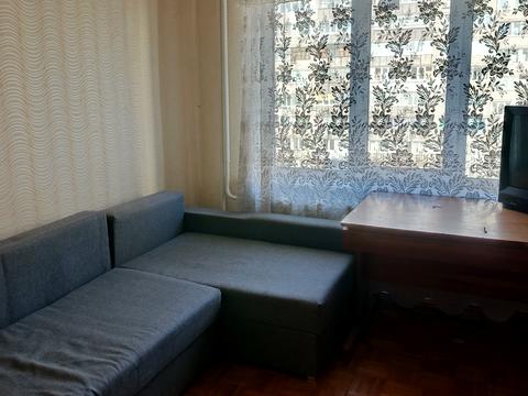 квартира за адресою Хмельницький, Миколи Мазура вул. (Щербакова), 18/1