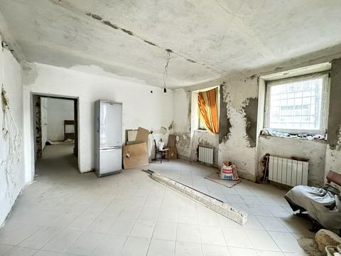 квартира по адресу Парфановичей ул., 3