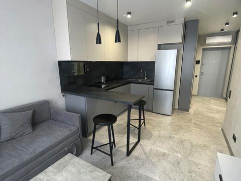 квартира за адресою Європейського Союзу просп. (Правди), 53/46