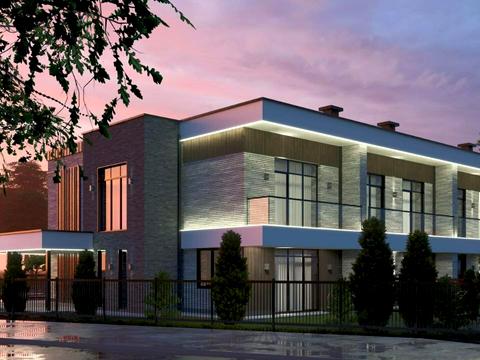 будинок за адресою Калинова