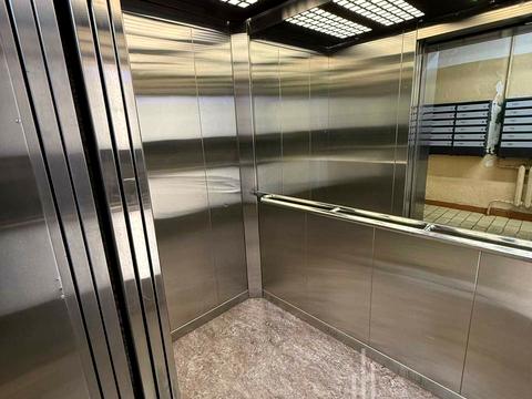 квартира за адресою Оболонський просп., 13