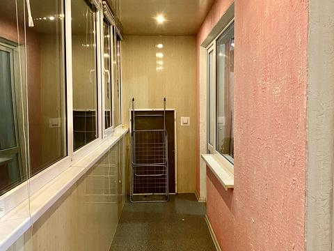 квартира за адресою Вадима Жукова вул. (Бєляєва), 20