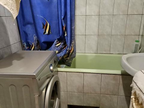 квартира за адресою Анни Ахматової вул., 6