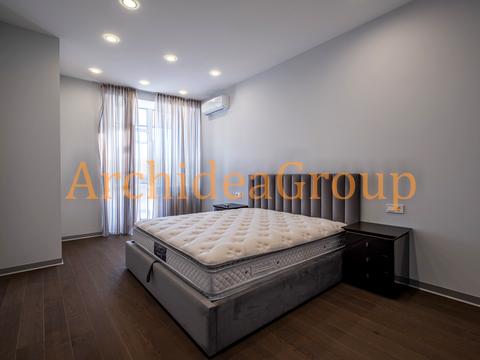 квартира за адресою Лесі Українки бульв., 7-А