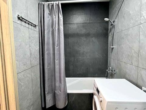 квартира за адресою Митрополита Василя Липківського вул. (Урицького), 33-А