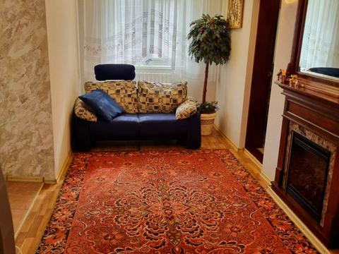будинок за адресою Центральна
