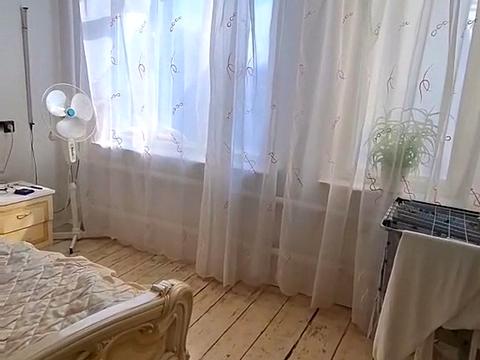 дом по адресу Кольцовская ул.