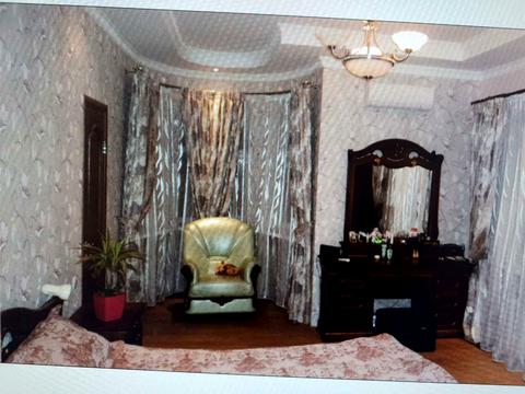 дом по адресу Виктора Швеца ул. (Шляхова), 66