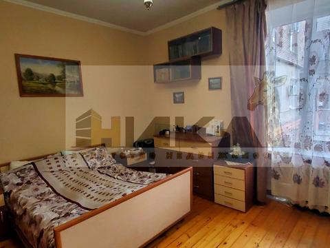 квартира за адресою Миру вул., 7