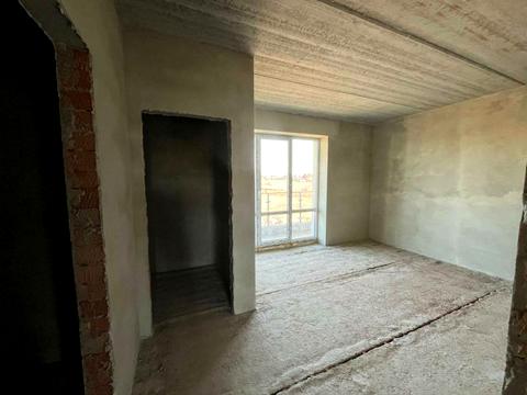 дом по адресу Приймы ул., 10