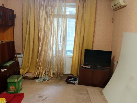 квартира за адресою Енергетична вул.