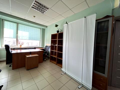 комерційна за адресою Назарія Яремчука вул. (Єршова), 11