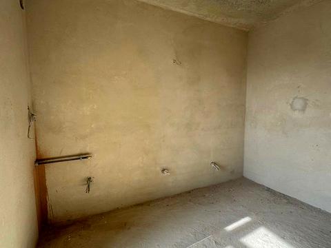 квартира по адресу Приозерна ул., 25