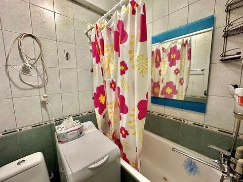 квартира за адресою Патріотична вул., 56