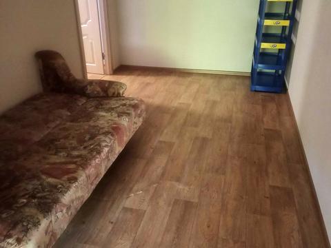 квартира за адресою Івана Фунтового вул., 68