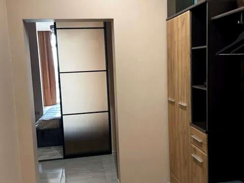 квартира по адресу Шевченко просп., 29/1