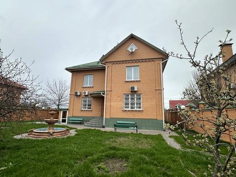 будинок за адресою Шевченка пров.