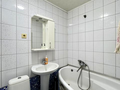квартира за адресою Зелена вул., 4