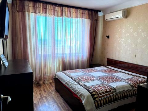 квартира за адресою Героїв Маріуполя вул. (Героїв Бреста), 89