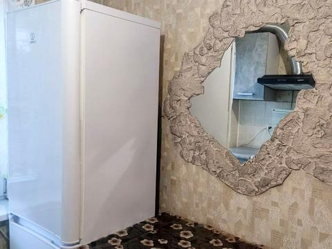 квартира по адресу Даниила Галицкого ул. (Будьонного), 8