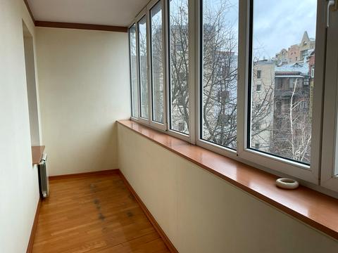 квартира по адресу Гиршмана ул., 17б