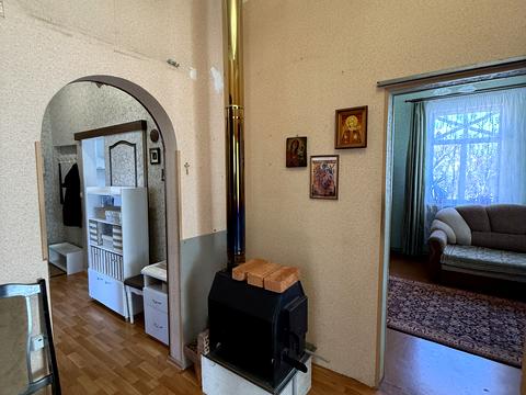будинок за адресою Байрона вул. (Дарвіна)