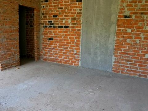 комерційна за адресою Під Голоском вул., 19