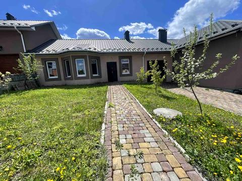 будинок за адресою Висока, 3а/3