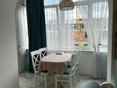 квартира за адресою Винна Гора вул., 7
