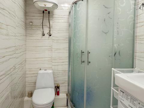 квартира за адресою Сиваська вул., 12/2