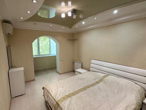 квартира за адресою Васильківська вул., 8