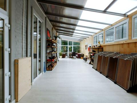 комерційна за адресою Шота Руставелі вул., 30-Б