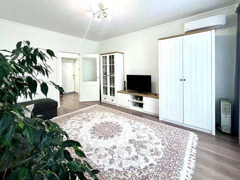 квартира за адресою Метрологічна вул., 25-А