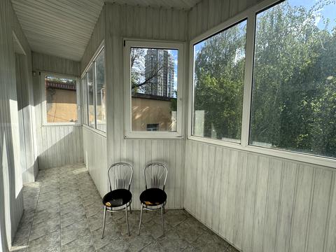 комерційна за адресою Саксаганського вул., 99